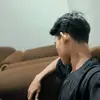 mazsahrul06