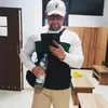 mateuszmateusz8136
