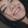 ataldarui