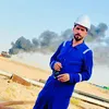 dharialasadi