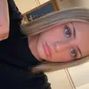 theresaacjk