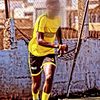 falloundiaye456