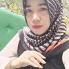 mariaulfah87940