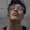 vgabo_27