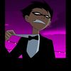 mr_d_kev_deshaleur1