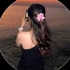 silin0li_