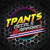 marlontpantsdecalspanti