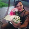 natashenka381