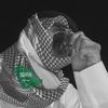 sam3ma7