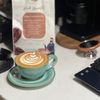 rahma_saud0