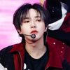 hyejinlee3_