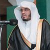 nayef_alawi1446