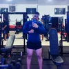 angeloo_c