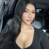 xozepeda22