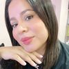 milenavisbal7