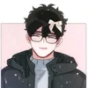 goyohan.____.0