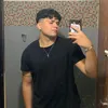 licha.ramirez.10
