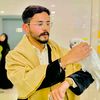 sheikhjhanzaib1