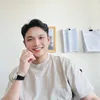 bytamin