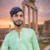 ranaashar107