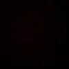 cody_cargill