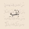 hid_289