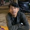 nabilakbar642