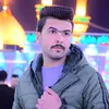علي رضا الركابي