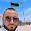 moohamed309