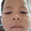 nquven_nqoc_ha