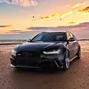 dmitriy90460