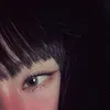 _ccup_idz