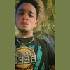 jefreylorenzo18