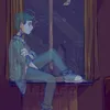 dmoshka_
