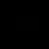 aegai0
