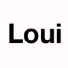 Loui.co