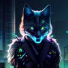 x_fawkes_x