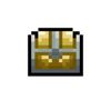 hiddentreasurevault