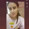daiana_coria17