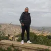 aissaelbaydaoui