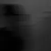 m_.bxxx