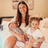 Chantal | mom | easy meals