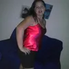elaine0136