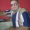 ranakhalid758