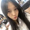 ruixh_xul