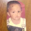 im_happy93