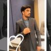 dilawar5808