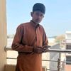 chodry_yahya