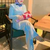 smoo_anwar