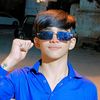 hamza_offical39